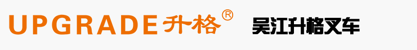 �����泵